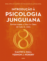 Introdução à psicologia junguiana - Calvin S. Hall (1).pdf